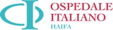 OI-Logo-2-ovals-export