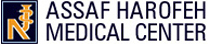 assaf_logo
