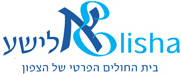 elisha_logo