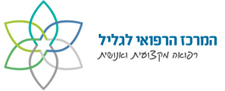 galilee