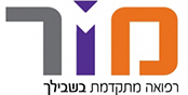 mahon_mor_logo