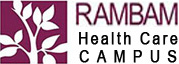 rambam