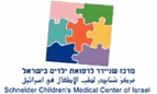 schneider_logo